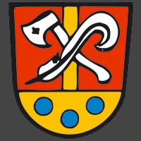 Wappen Lengenwang
