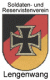 Reservisten- und Veteranenverein Lengenwang