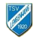 TSV Lengenwang
